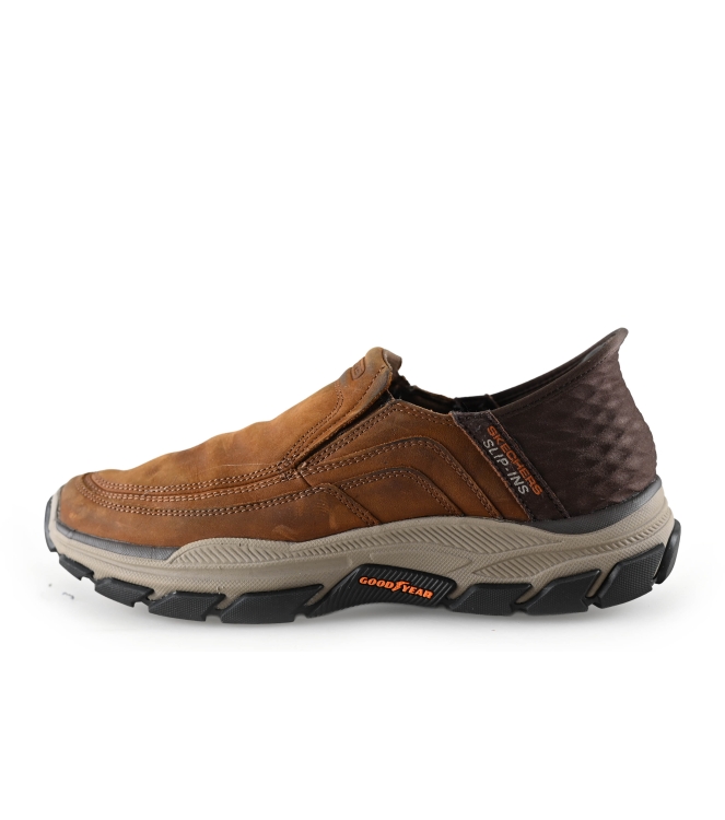 Skechers Slip-ons