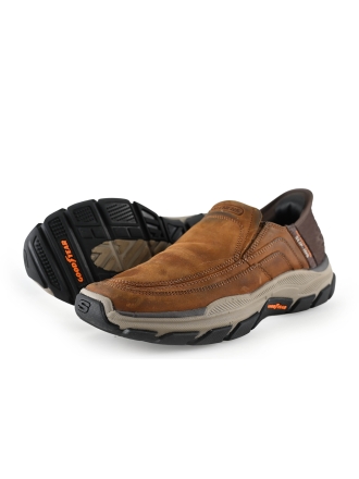 Skechers Slip-ons