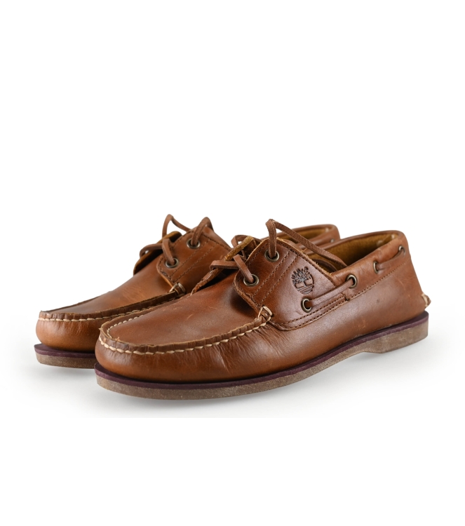 Timberland Bootsschuhe
