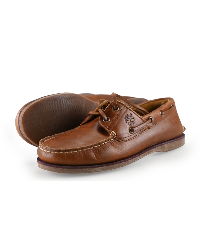 Timberland Bootsschuhe