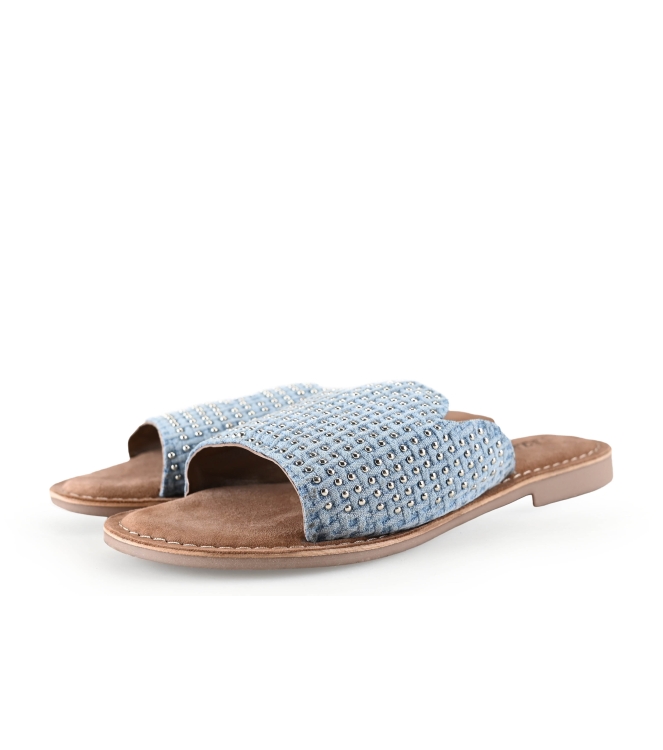 Lazamani Flip-Flops