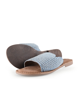 Lazamani Flip-Flops