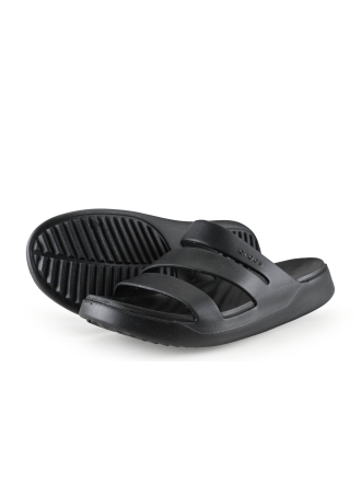 Crocs Sandalen