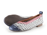 Lazamani Ballerinaschuhe