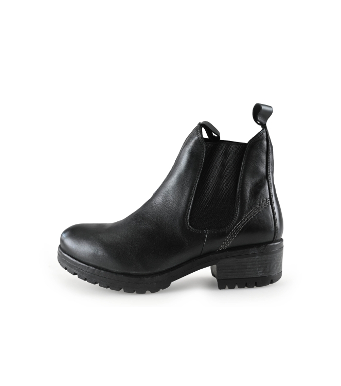 Lazamani Stiefeletten