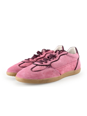 San Sebastian Sneaker Rosa 286272