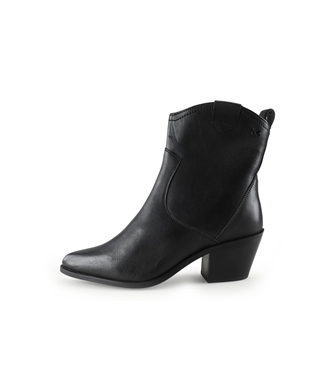 Carmela Stiefel