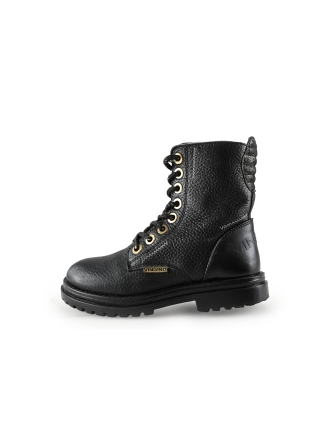 Vingino Schnürstiefel