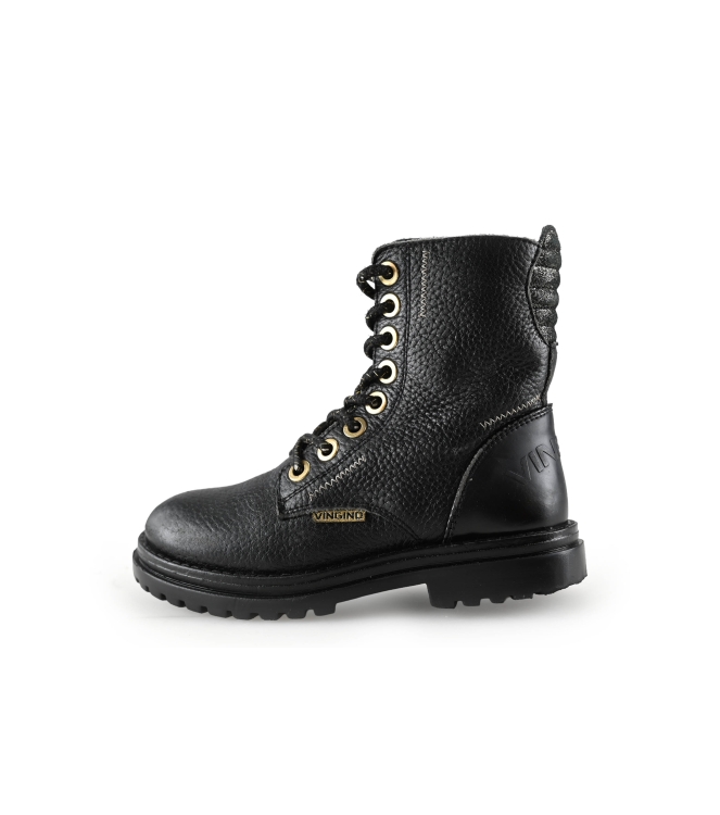 Vingino Schnürstiefel