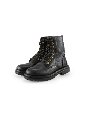Vingino Schnürstiefel