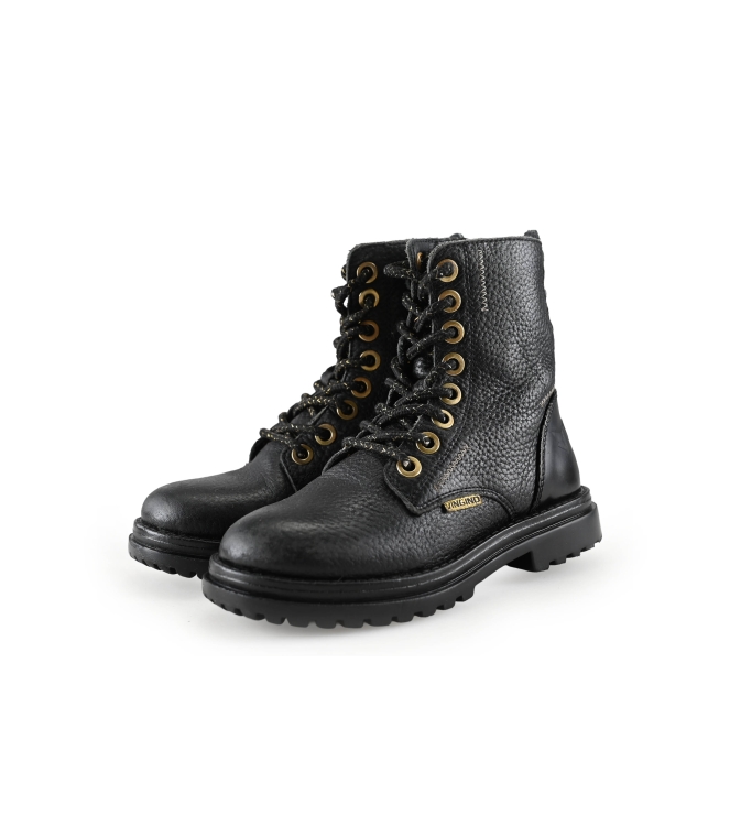 Vingino Schnürstiefel