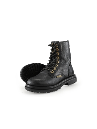 Vingino Schnürstiefel