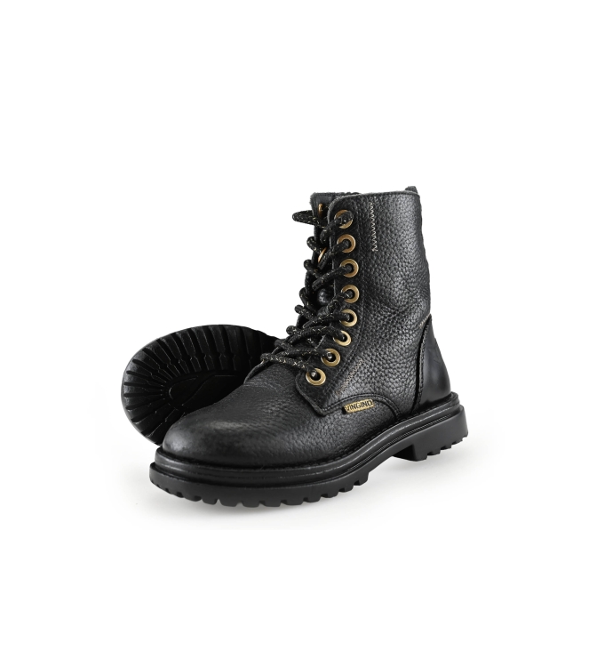 Vingino Schnürstiefel