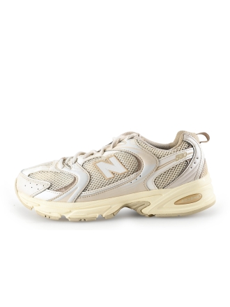 New Balance Sneaker Beige 286278