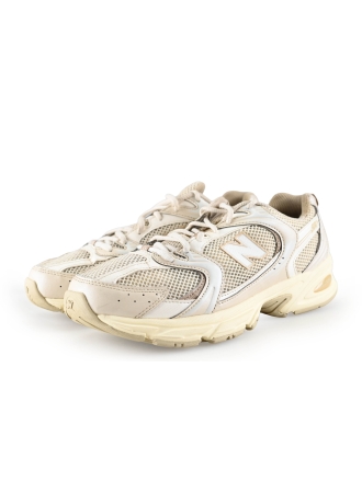 New Balance Sneaker Beige 286278