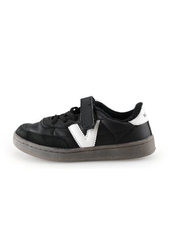 Victoria Shoes Sneaker