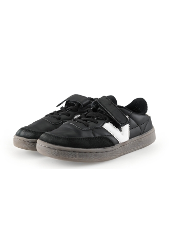 Victoria Shoes Sneaker