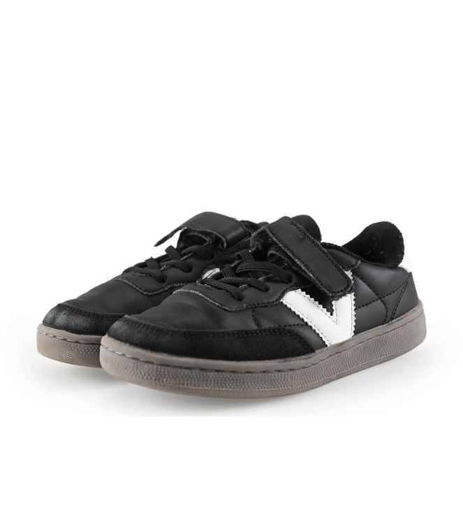 Victoria Shoes Sneaker