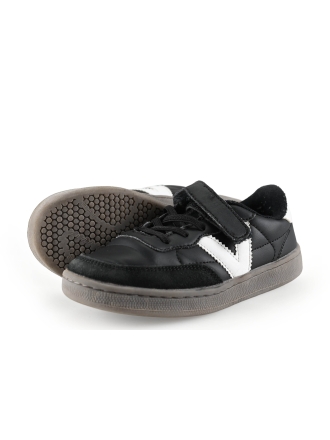 Victoria Shoes Sneaker