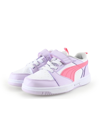 Puma Sneaker