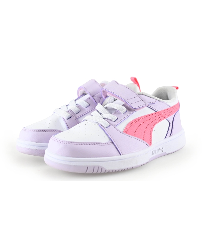Puma Sneaker