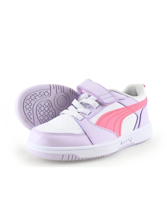 Puma Sneaker