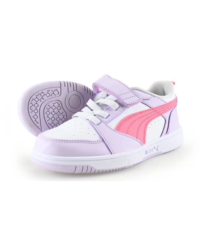 Puma Sneaker