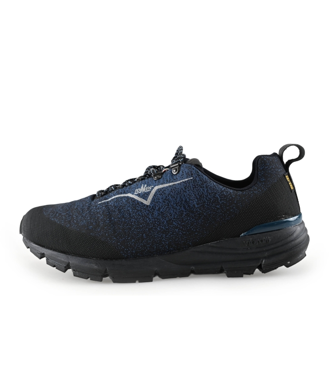 Lomer Wanderschuhe