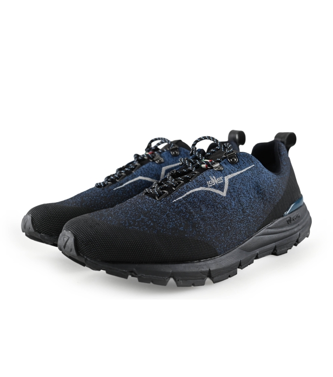 Lomer Wanderschuhe