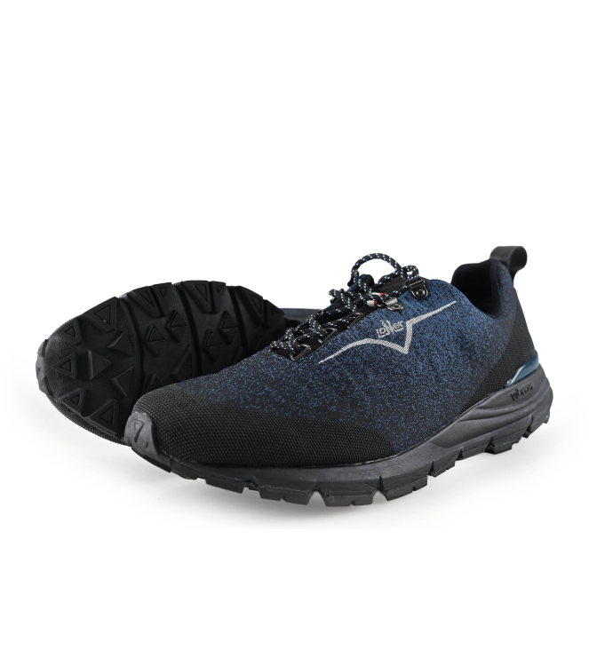 Lomer Wanderschuhe