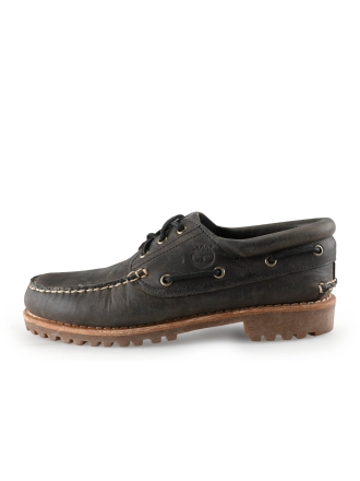 Timberland Bootsschuhe