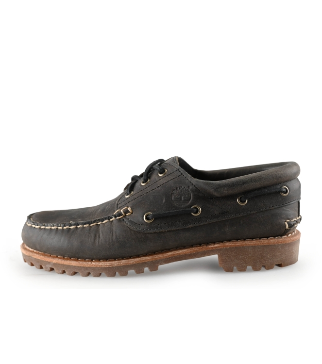 Timberland Bootsschuhe