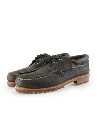 Timberland Bootsschuhe