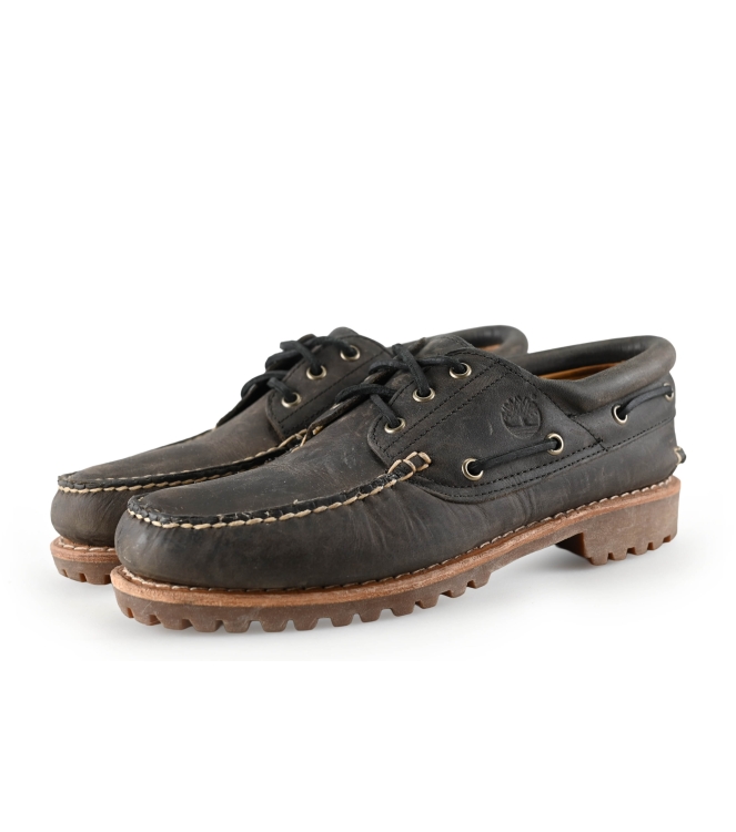 Timberland Bootsschuhe