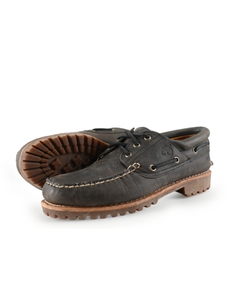 Timberland Bootsschuhe