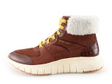 Cole Haan Hohe Sneaker
