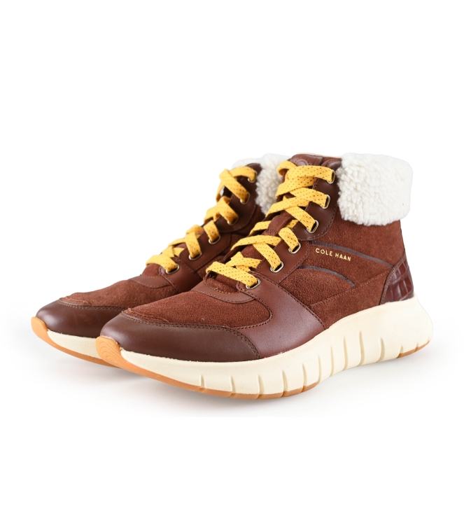 Cole Haan Hohe Sneaker