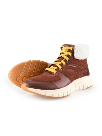 Cole Haan Hohe Sneaker
