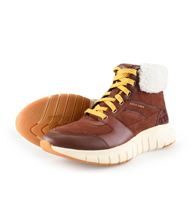 Cole Haan Hohe Sneaker