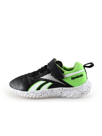 Reebok Sneaker