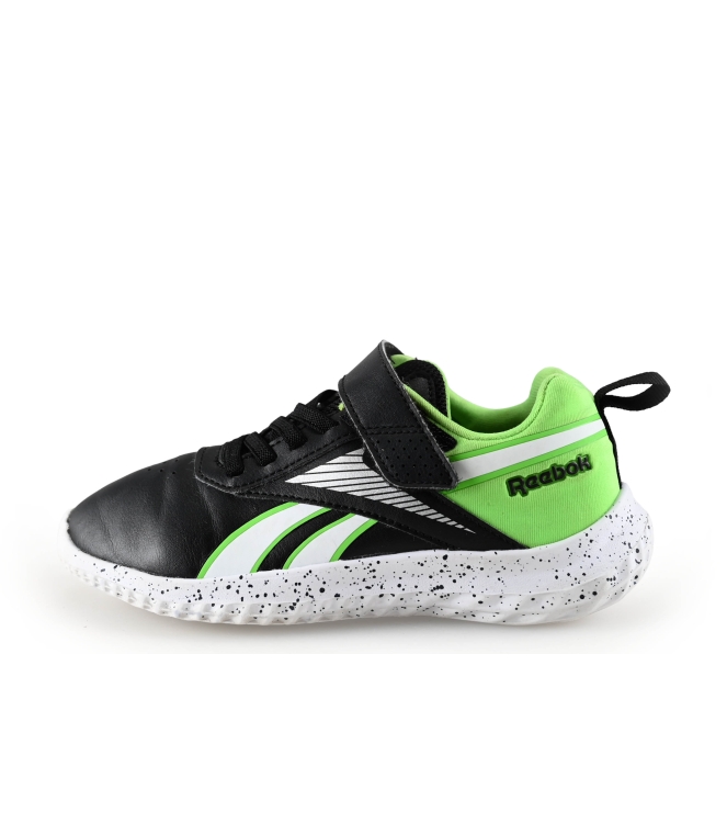 Reebok Sneaker