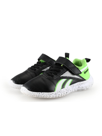 Reebok Sneaker