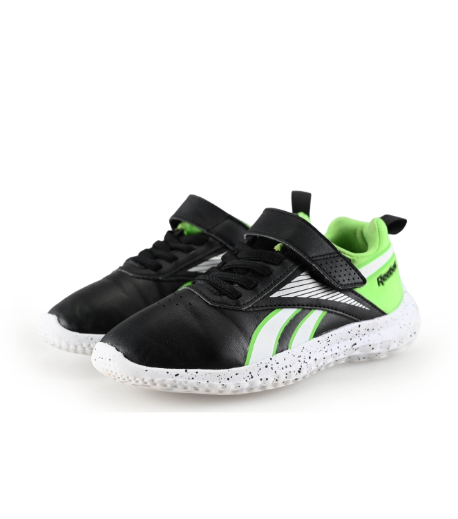Reebok Sneaker