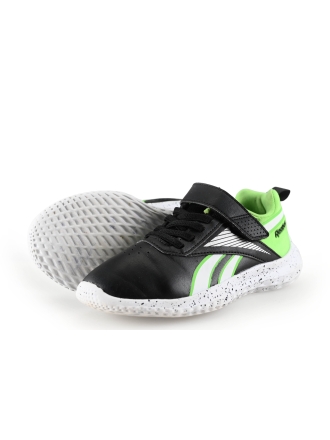 Reebok Sneaker