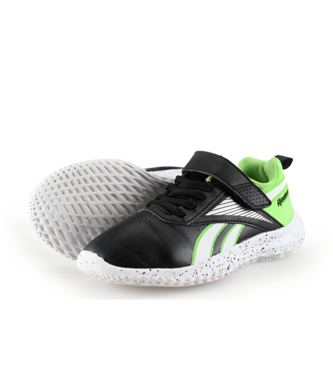 Reebok Sneaker