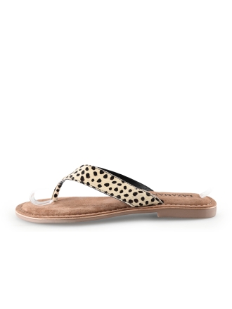 Lazamani Flip-Flops