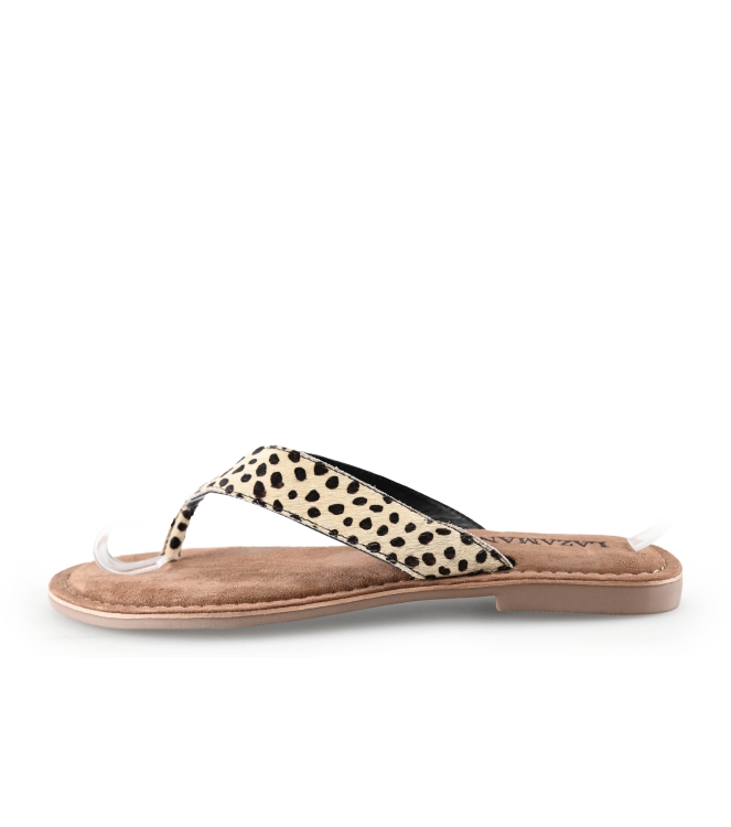 Lazamani Flip-Flops