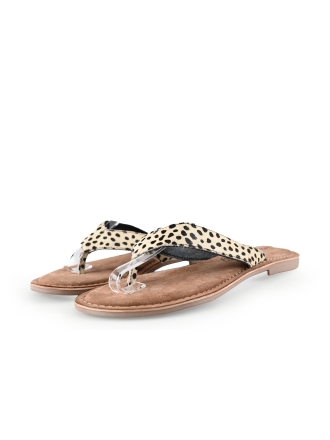 Lazamani Flip-Flops