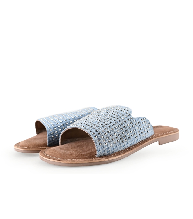 Lazamani Flip-Flops