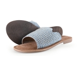 Lazamani Flip-Flops